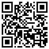 QR Code for bitcoin:1Go9NWcezxJaTLPsRMKjYsqw2c17a3a3dU
