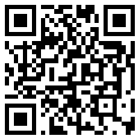 QR Code for bitcoin:1Go9mzbeSAvcVuCtfMkVWRTmeRKCX4XC67