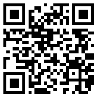 QR Code for bitcoin:1GoAtFZWscYFidh9y9VGENroZHBvhvwrfY