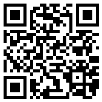 QR Code for bitcoin:1GoCXks9ZvB15Zq7P3caW3t78V3LRyn2dN