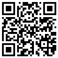 QR Code for bitcoin:1GoChxR7QbC1P2HK8hfAPGwbWKn9oFFKbX