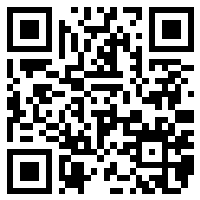 QR Code for bitcoin:1GoF4yRriVxSvCecWaHCSzZivsuapi6buS