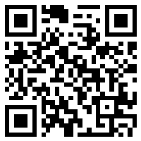 QR Code for bitcoin:1GoGoQe7LUoHBSkUJgH5HRfeNbyjf3nwQo