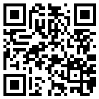 QR Code for bitcoin:1GoGsE8aDGJTKd77daNBJzBiRqvu4ERH1q