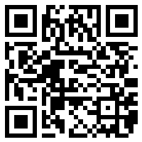 QR Code for bitcoin:1GoHBseKfQ2m3uhZRNG6VrbRccnvQt6PVq