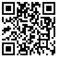 QR Code for bitcoin:1GoHJc7Tv5B2SdBbgvpWbLGh4cpkRuZAz4