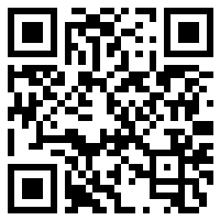 QR Code for bitcoin:1GoJk4ugJJ3r4AdeJXzRupT4P8VJS7ZQ82
