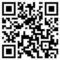 QR Code for bitcoin:1GoL8M8NFmmm3MrX65KCtyQVtkKCcGZBFR