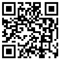 QR Code for bitcoin:1GoM11xY8U2FaCMYkSTp6Fa4Jf5iBr76iQ