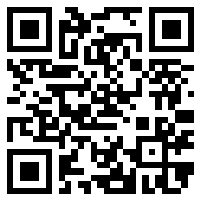 QR Code for bitcoin:1GoM3uABUaBtybiNwkeyz1ec4FAJFGbNN