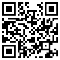 QR Code for bitcoin:1GoNs8H3f7M4Ge9WebzXALQFQSfVvK2rFt