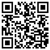 QR Code for bitcoin:1GoP4u9bac2XjzCds7DJkvJCTL5D3QqCeK