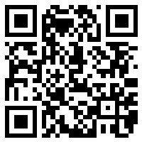 QR Code for bitcoin:1GoPRXDAUia3gJZnQtzX64dkCuForzCMLL