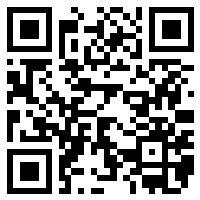 QR Code for bitcoin:1GoR3H3kSc6cG3YomaVRqKtBJRanqrha5Z