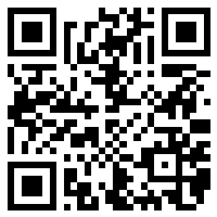 QR Code for bitcoin:1GoRu9dpy84LEFB8GLqYvtTfbVAHnVwDQ2