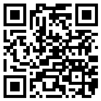 QR Code for bitcoin:1GoSYdbLHciorxk2Vbb8JrW15MjQfPVdjf