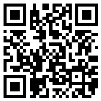 QR Code for bitcoin:1GoSrWFrFXTZ6Wx8Yj226g4Av3RLJoPC5c