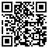 QR Code for bitcoin:1GoTWa3YaHFbZsNV7HScXtD5MRuFSM23a5