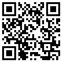 QR Code for bitcoin:1GoTruhk6vt2NLvvmi4SG2oakdRjfMmVob