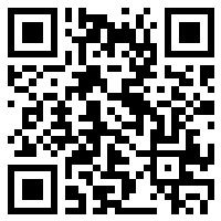 QR Code for bitcoin:1GoWsxxDNauaco7fd6TSaXZYqQ9pgEfVpq