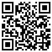 QR Code for bitcoin:1GoXaxUwwAcvJNTPd92izmdyNdFvm9bMkS