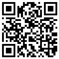 QR Code for bitcoin:1GoZf4A4cG5sGN6Js4feYvt48tLmZDoXeD