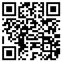 QR Code for bitcoin:1GoZkYiNeUvMswyDVFg3YDKSc7FdJtdXfE
