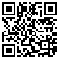 QR Code for bitcoin:1GodhtQxq2FCeFosYYyMKSt4dwiw1RygCV