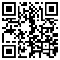 QR Code for bitcoin:1GohLg7eWKWXUZMfEyN2MYDGeEDF1MtAMv