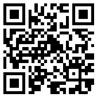 QR Code for bitcoin:1GohPSrZQZSPgFbTGjcYNuNzmT4ZHXMkb