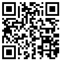 QR Code for bitcoin:1GohtonuoenmiFSiGySPEQvMfp1nTnTMPJ