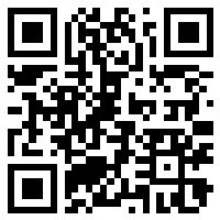 QR Code for bitcoin:1GojcwaBUWcdQN7x1kydCixWrQABVQTY56