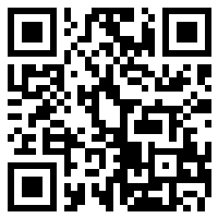 QR Code for bitcoin:1Gon5UtcqhKAe88FtSumRFSG6fbgYUsRr