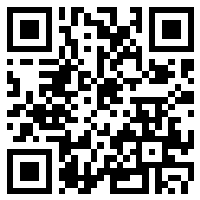 QR Code for bitcoin:1GontESqEfEMZTr31kaywVbbPrbaUBpGj6