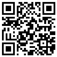 QR Code for bitcoin:1GooqaH2fYGiFSawZPyMfU35KQz7m2cezJ