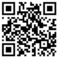 QR Code for bitcoin:1GoppkhzAhNHjCVVPq56dr79fYJTpME63F
