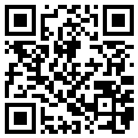 QR Code for bitcoin:1GorCGkYFaChfVA7UD9zdW4adHPNLXwK9M