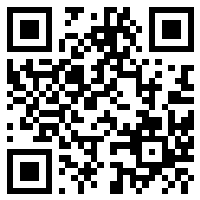 QR Code for bitcoin:1GosSWePMNjBiZEABGAttwctJNyw2PRZne
