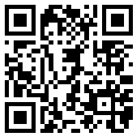 QR Code for bitcoin:1Gowy4FEezrEPmDjgVPRbR8Eeuhe72GbXS