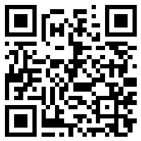 QR Code for bitcoin:1GoxDd5srR98Fb7wLvKYdnrsHQSy75E4ET