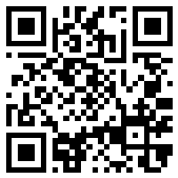 QR Code for bitcoin:1Gp85qvDruhTuDaRLbthvboHfD7aipNSs