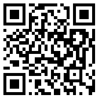 QR Code for bitcoin:1GpE8vDRwpEFS4d2MZmPBs4613vTg4MrdR