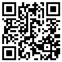 QR Code for bitcoin:1GpL7YxNtsDCEYvdJAtJMzTpF2SWbxEUZY
