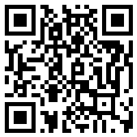 QR Code for bitcoin:1GpLkJSVkVuJ4RefgXMQccKSivXhQjExK1