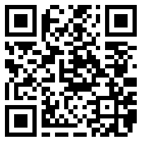 QR Code for bitcoin:1GpLwruNsRozJ4Nw89kGarb9LTMMpJdFvk