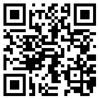QR Code for bitcoin:1GpNb5MmrtAFV7pBpX6GuS5EV1TfE8BfaR