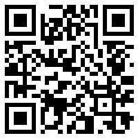 QR Code for bitcoin:1GpSPCYtUKFJUezgfybwh8fZiAA42WWSGD