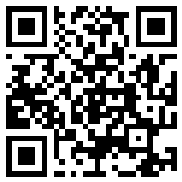 QR Code for bitcoin:1GpTmY2pgma3exrv1rd8DwcZpmUCSKS318