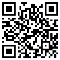 QR Code for bitcoin:1GpWh7mMJ54bLoScGivH5rhgTpMZPKEZb8