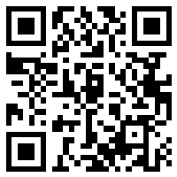 QR Code for bitcoin:1GpXBHmPkc6DHcbxPtCLJrJYCAVz7vs6KE